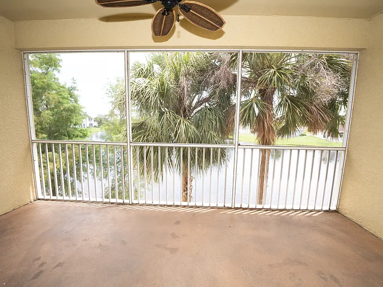 14751 Calusa Palms Dr #202 — Photo 9