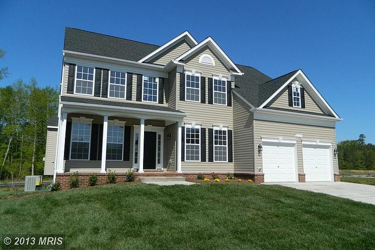 1st image of 21127 Lizson Ct