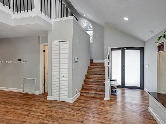 5th image of 9712 SW 57th St