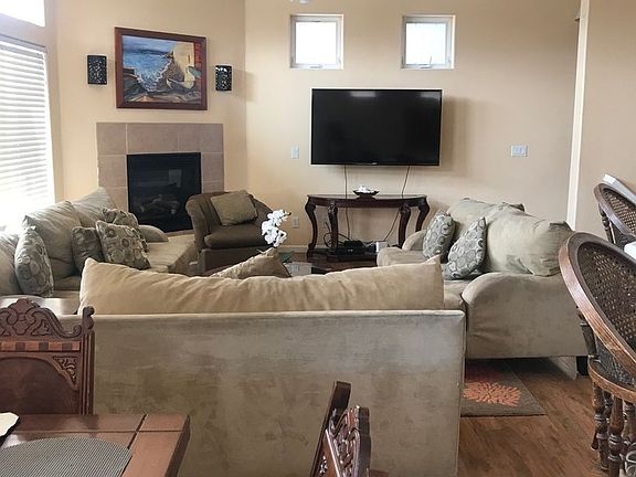 2nd image of 1129 Harbour Cove Ct