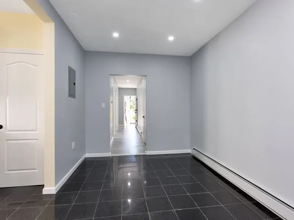 25-72 99th Street image 11 of 16