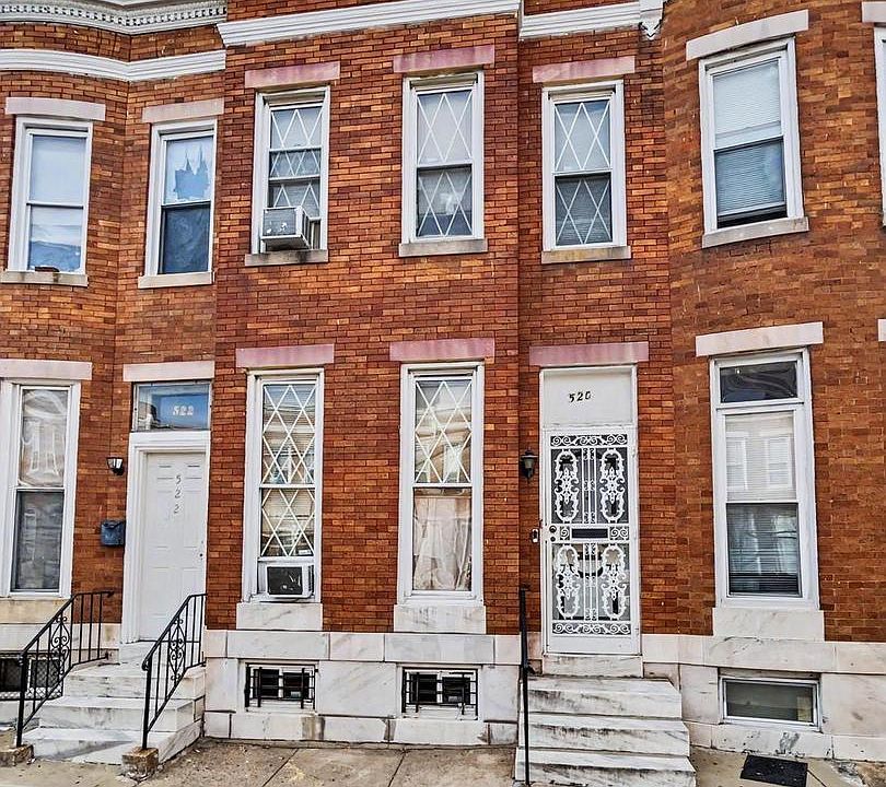 1st image of 520 Sanford Pl