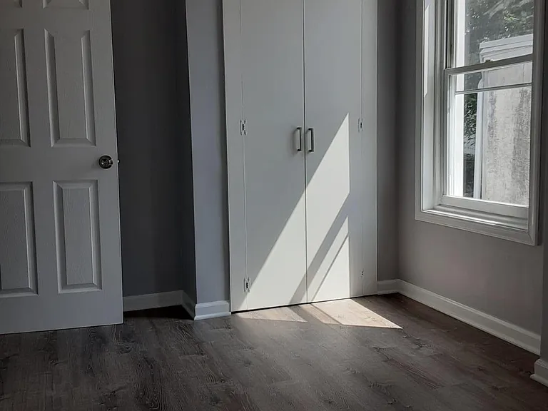 116 E Pastorius St — Photo 15