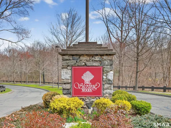 1502 Pinnacle Way #1502, Danbury, CT 06811