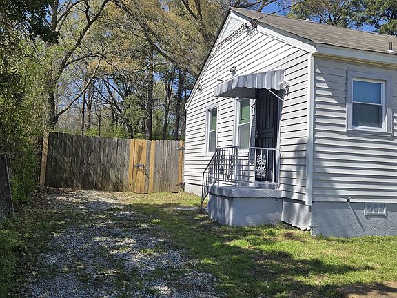 4th image of 4753 Berta Rd