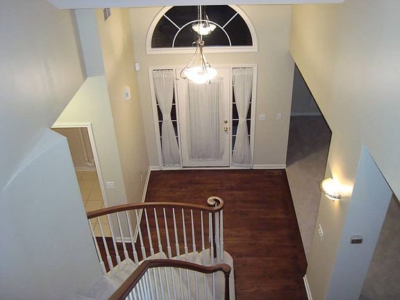 3rd image of 4278 Silverleaf Dr
