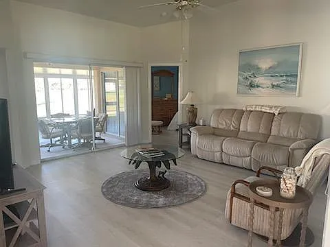 20918 Country Barn Dr — Photo 7