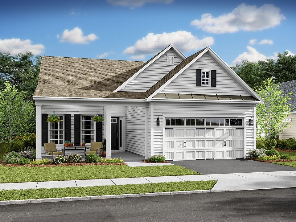 Ibiza - 34 Pasture Drive 93