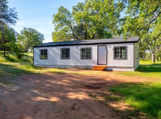 20545 Oxford Rd, Cottonwood, CA 96022