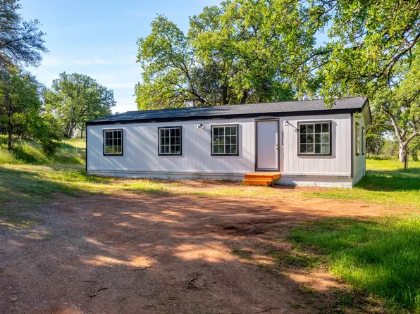 20545 Oxford Rd, Cottonwood, CA 96022