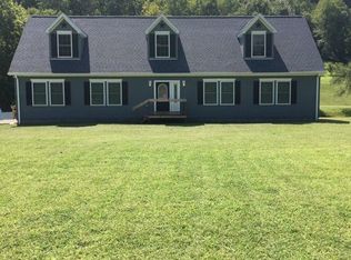 571 Mason Dixon Hwy, Morgantown, WV 26501