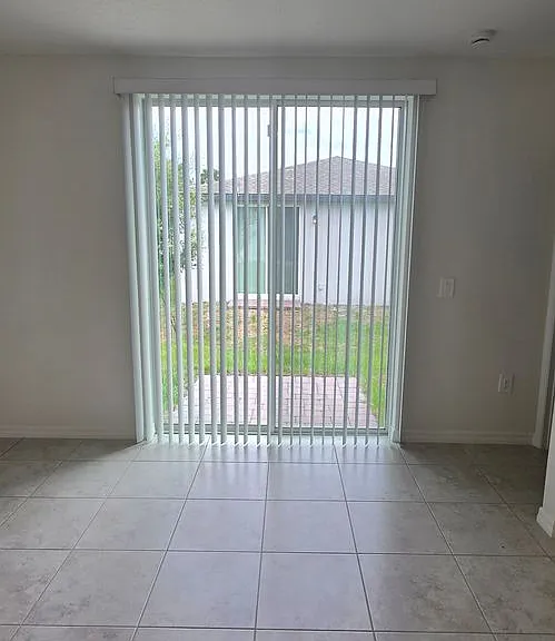 3916 Giorgio Dr — Photo 10
