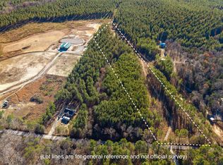 3203 Armstrong Ferry Rd, Decatur, TN 37322