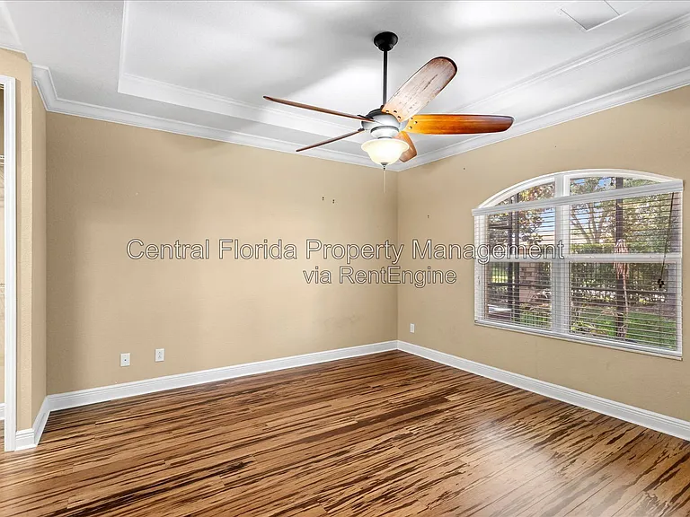 10321 Belfry Cir #1 — Photo 13