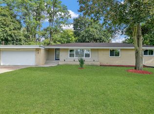 18017 Ridgeland Ave, Lansing, IL 60438