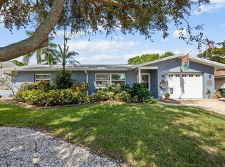 1735 Northview Rd, Largo, FL 33770