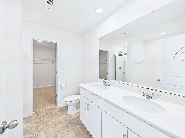 8185 Kennesaw Dr — Photo 17