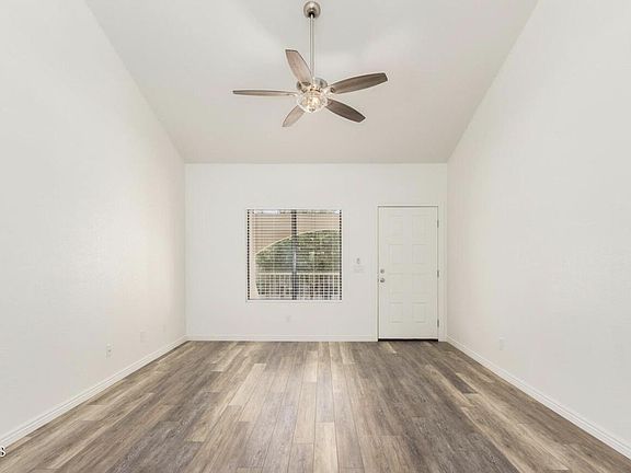 2nd image of 1017 E Maryland Avenue #205