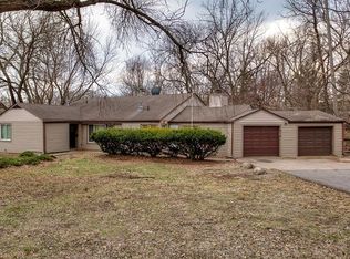 1518 Beaver Ave, Des Moines, IA 50310