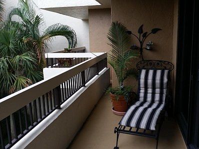 ATT_1440615780630_20150826_111534