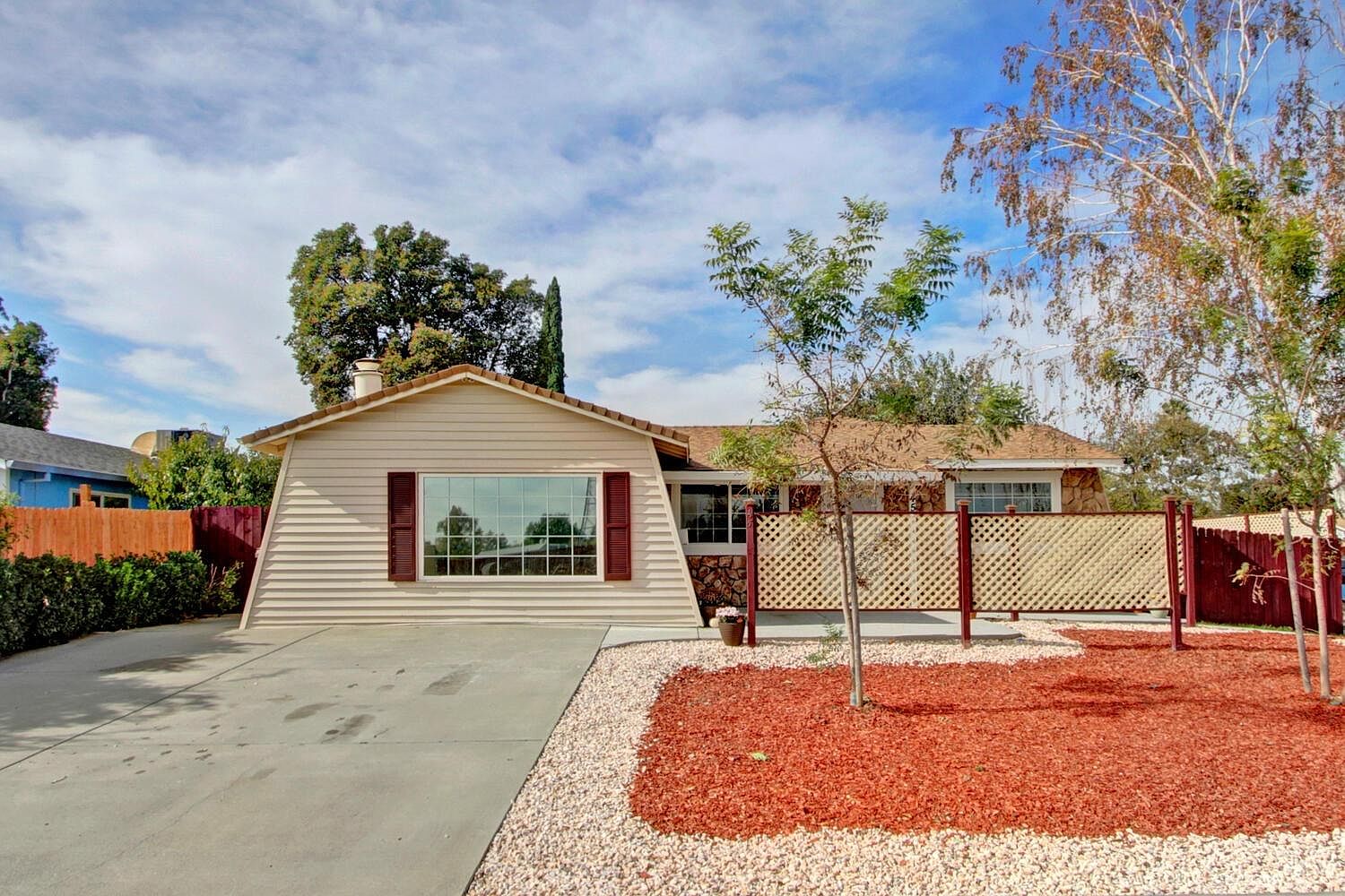 45 N Ashley Ave, Woodland, CA 95695 Zillow