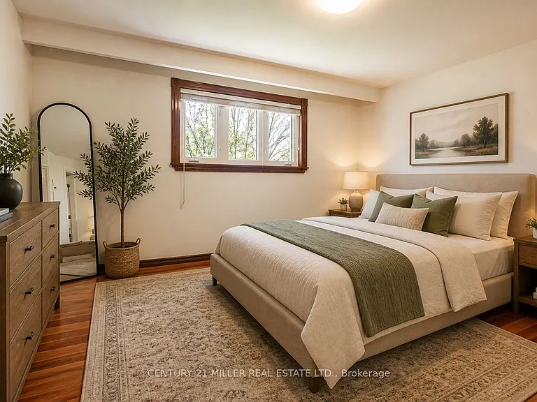 477 Valleyview Cres #A — Photo 10