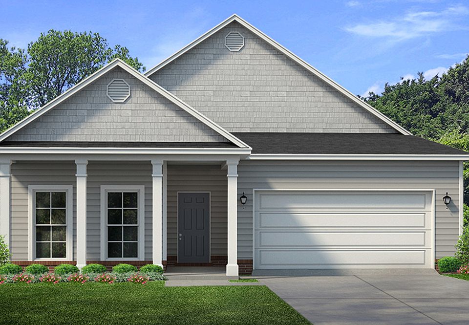 Elevation Image 0.