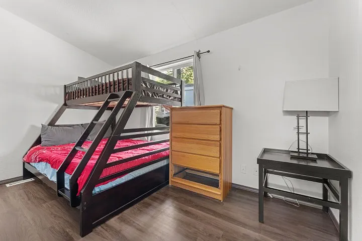8345 Trout Ave #12 — Photo 33