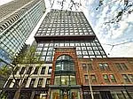 100 Queen St E #1201 — Photo 2