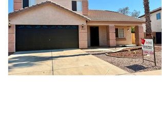 12637 W COLUMBINE Drive, El Mirage, AZ 85335