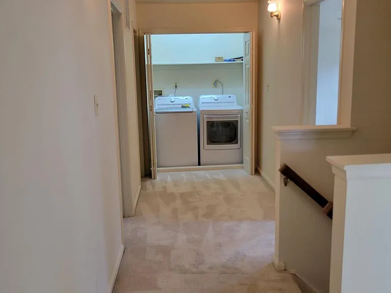 279 Terrie Dr — Photo 30