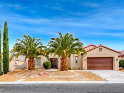 2114 Twin Falls Dr, Henderson, NV, 89044
