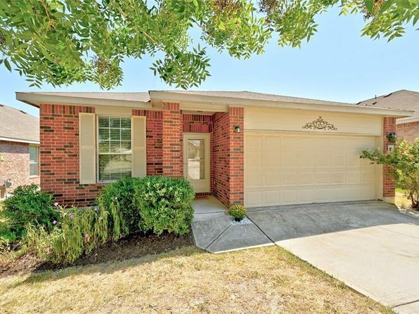 168 Willow Leaf Ln