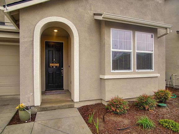 5th image of 835 Brennan Way