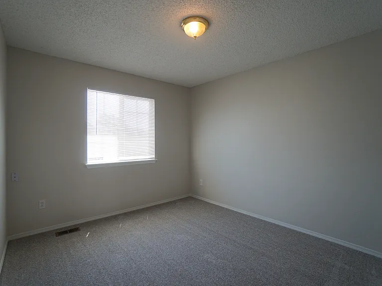 4954 Ardley Dr — Photo 20