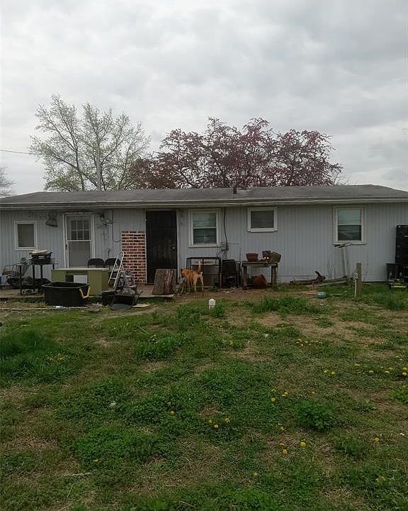 2nd image of 211 Saint Christopher Dr