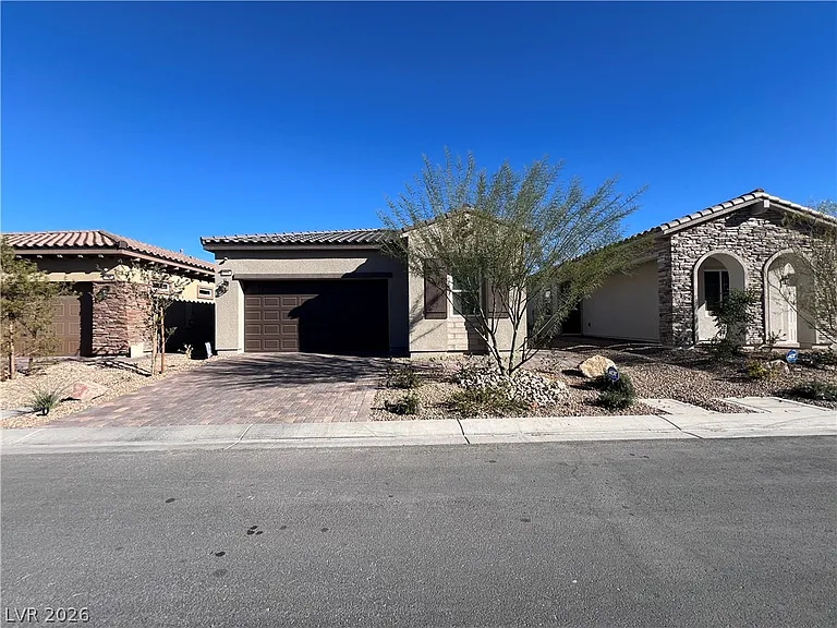 116 Ibiza Lake Dr — Photo 22