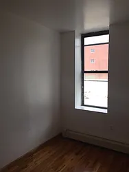 Rented by G2 Realty Group LLC