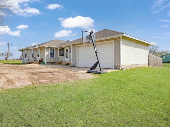 4502 Elementary Dr, Southmayd, TX 76273