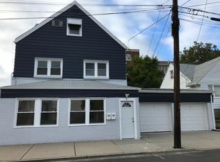9 S Corabelle Ave FLOOR 2, Lodi, NJ 07644