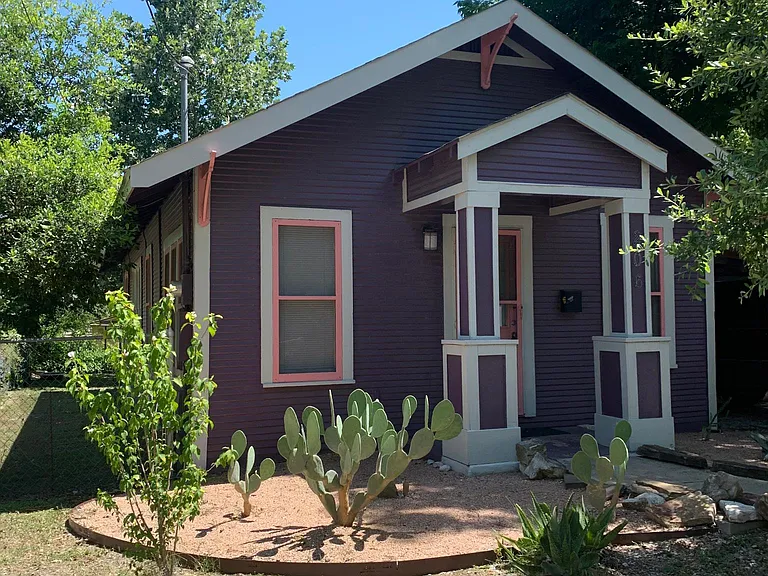 206 Weaver St — Photo 6