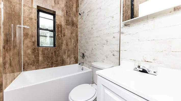 Rented by RBM Management | media 7