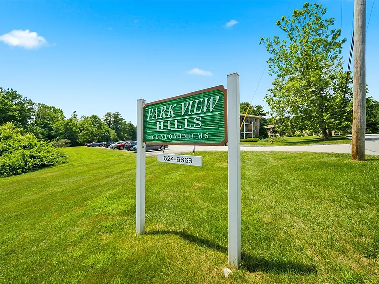 379 Huse Rd #27 — Photo 22
