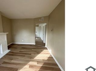 796 London Rd APT 2, Cleveland, OH 44110