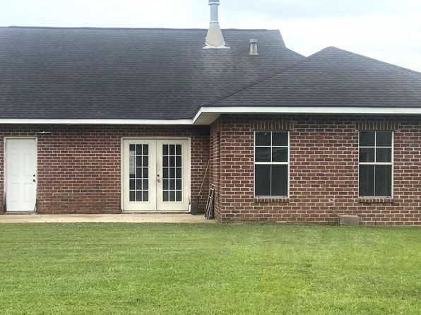 3741 Michelle Ln, Paulina, LA 70763