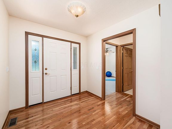 4th image of 245 Restoration Dr
