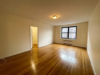 Rented by Highline Residential