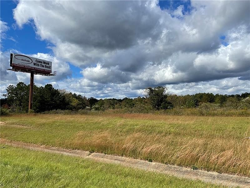1st image of 0 Highway 431
