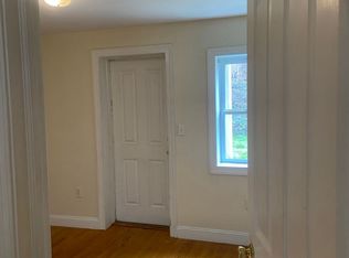 1927 Carrington St., Richmond, VA 23223
