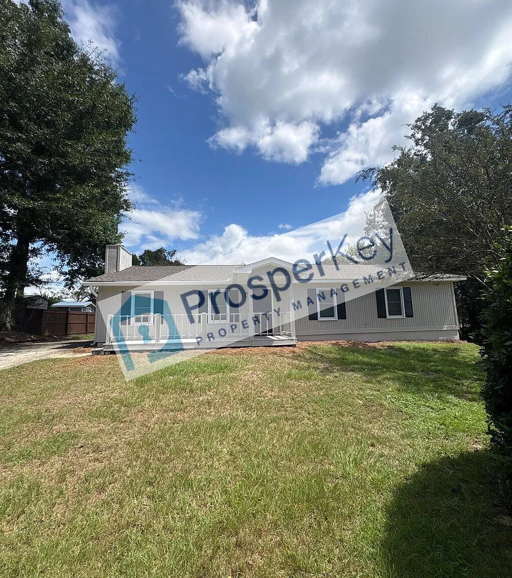 15 Georgia Ave — Photo 1